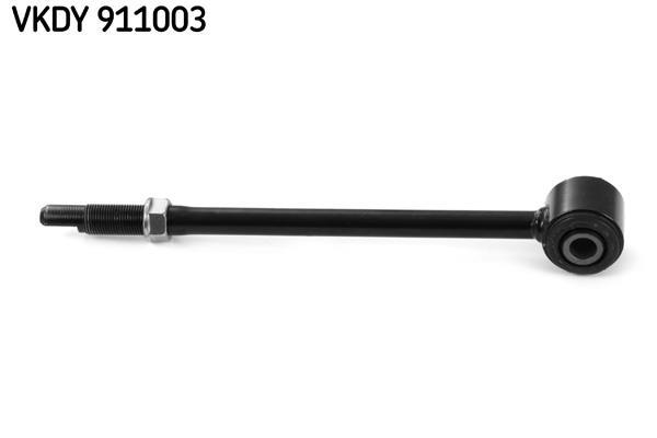 Rótula barra de dirección SKF ref. VKDY 911003